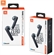 Tai Nghe JBL Tune 220TWS 38